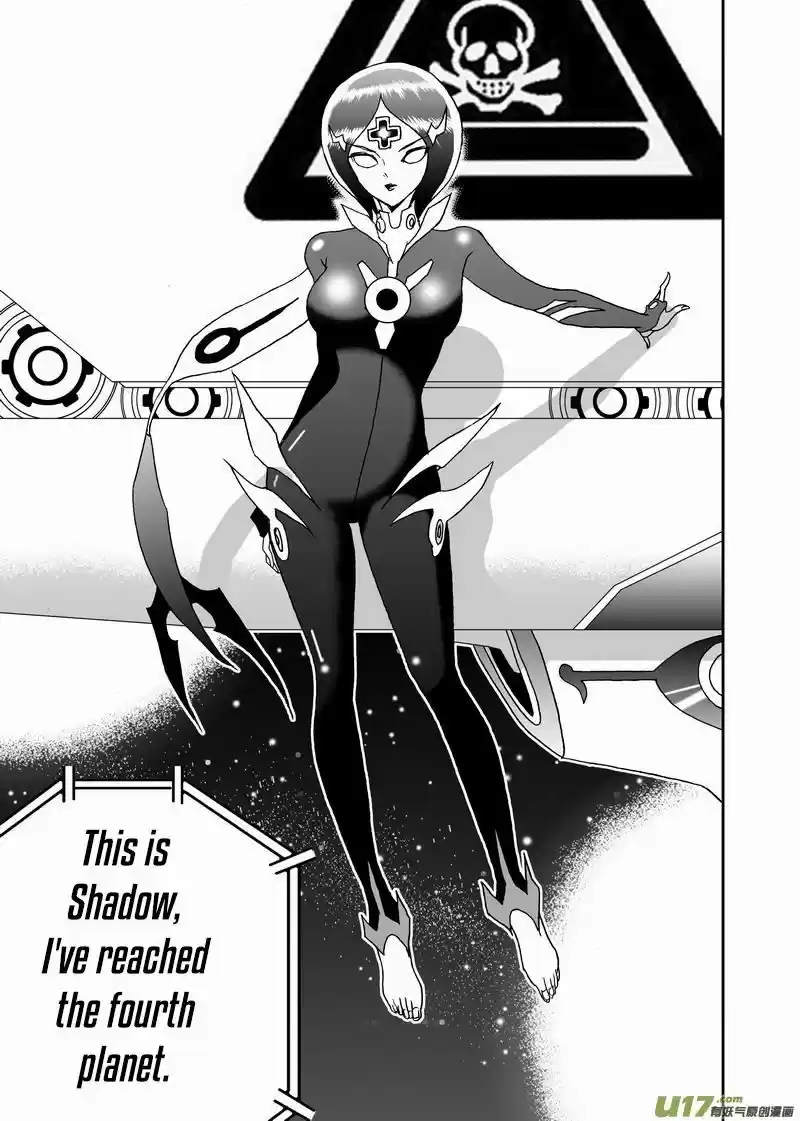 I The Female Robot 173