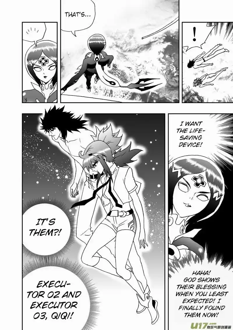 I The Female Robot 173