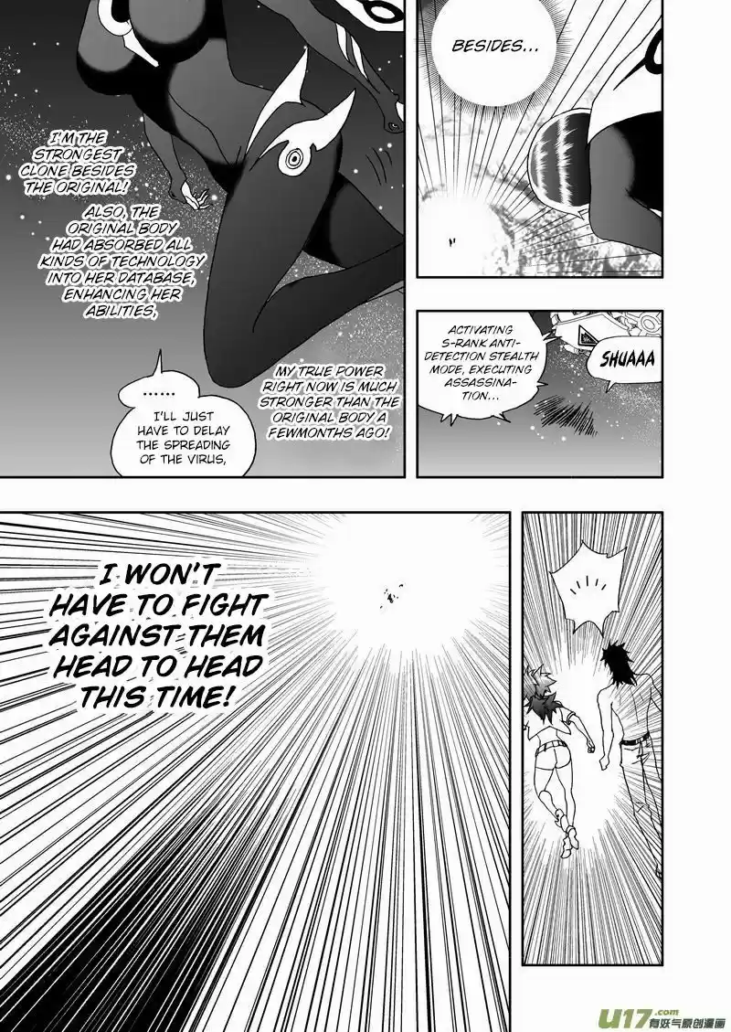 I The Female Robot 173