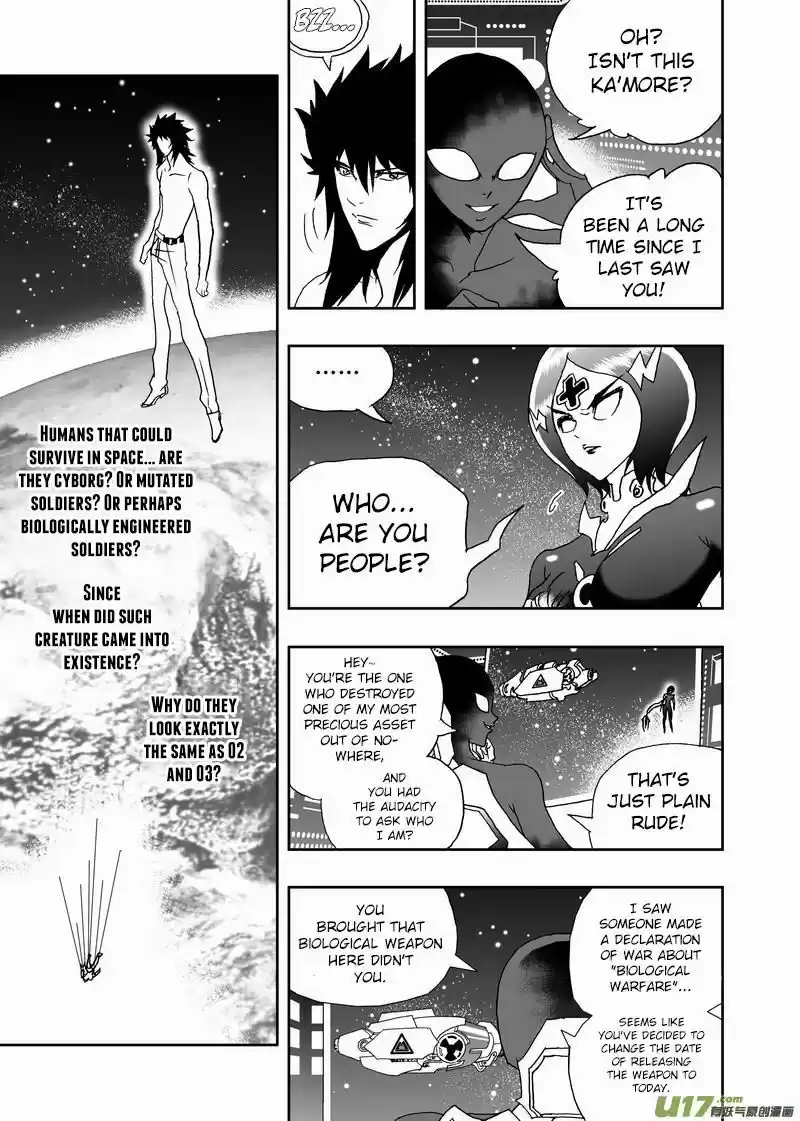 I The Female Robot 174