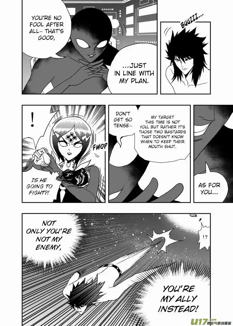 I The Female Robot 174