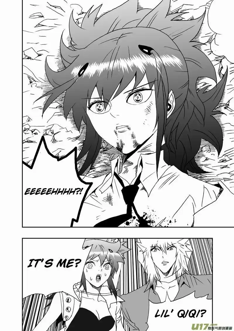 I The Female Robot 174