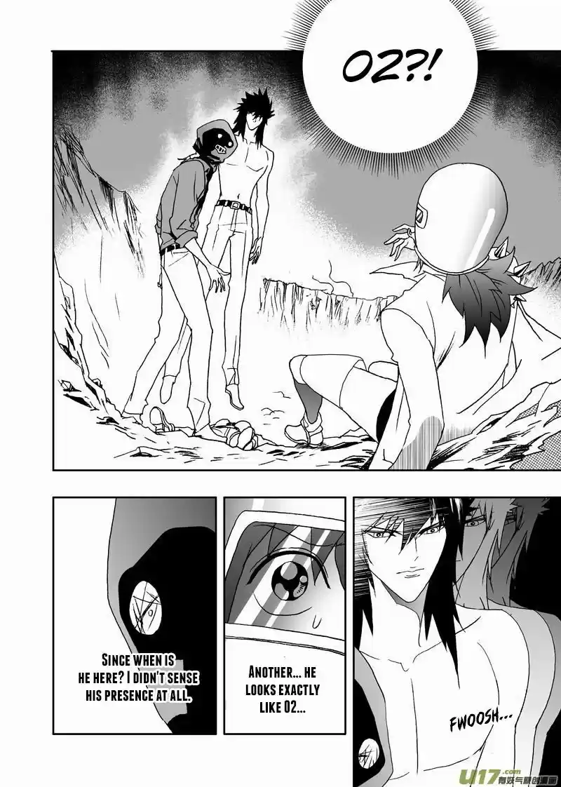 I The Female Robot 175