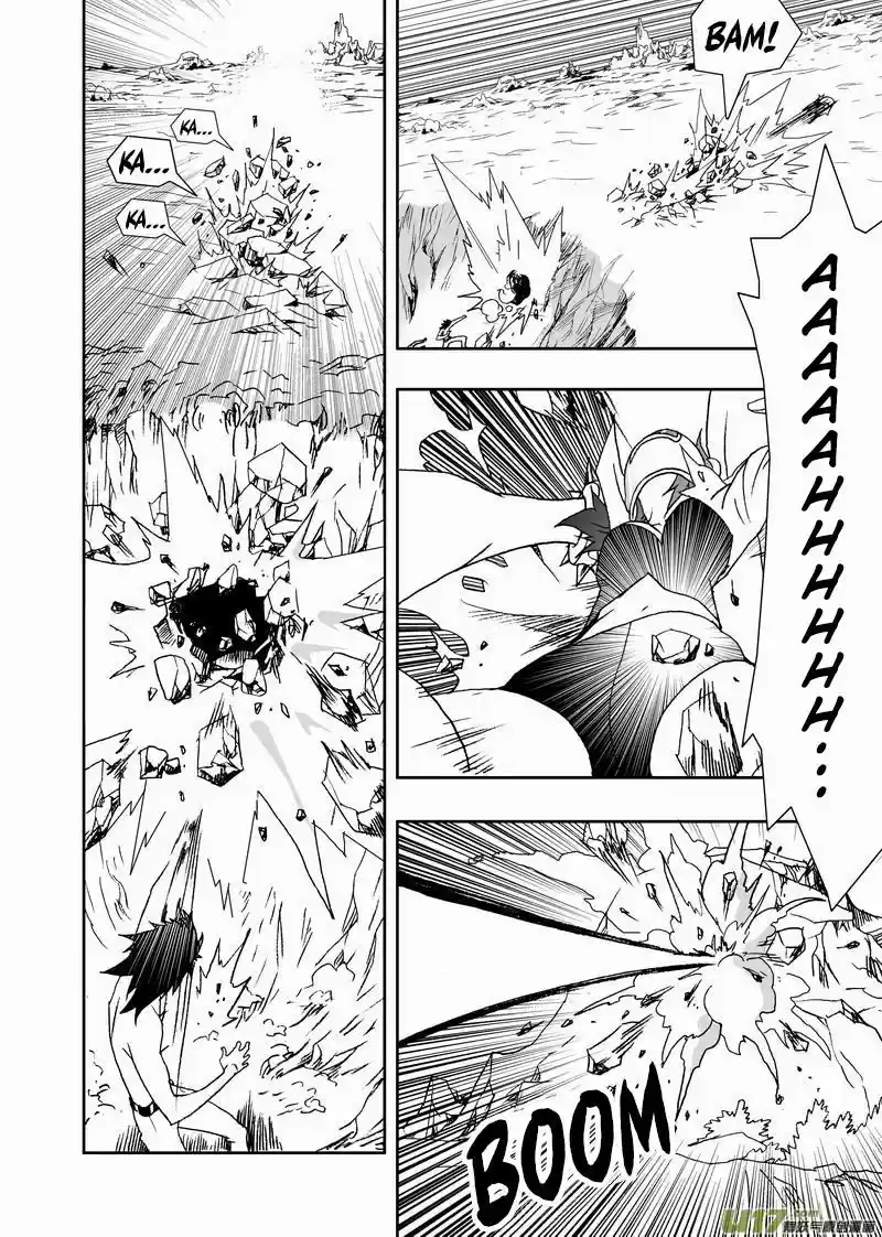 I The Female Robot 175