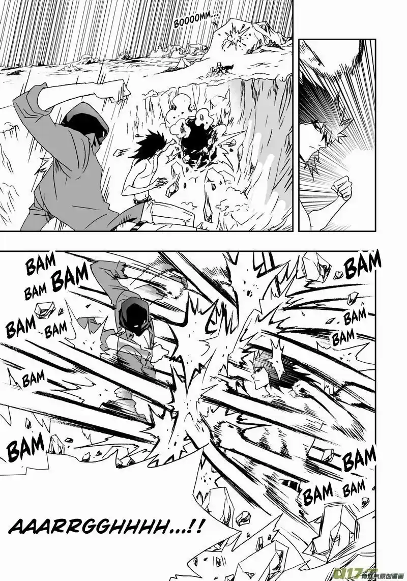 I The Female Robot 175