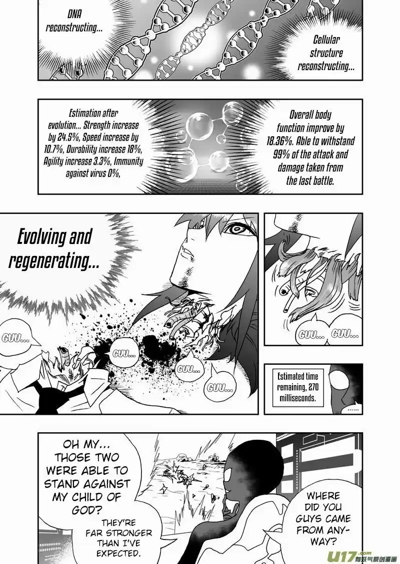 I The Female Robot 175