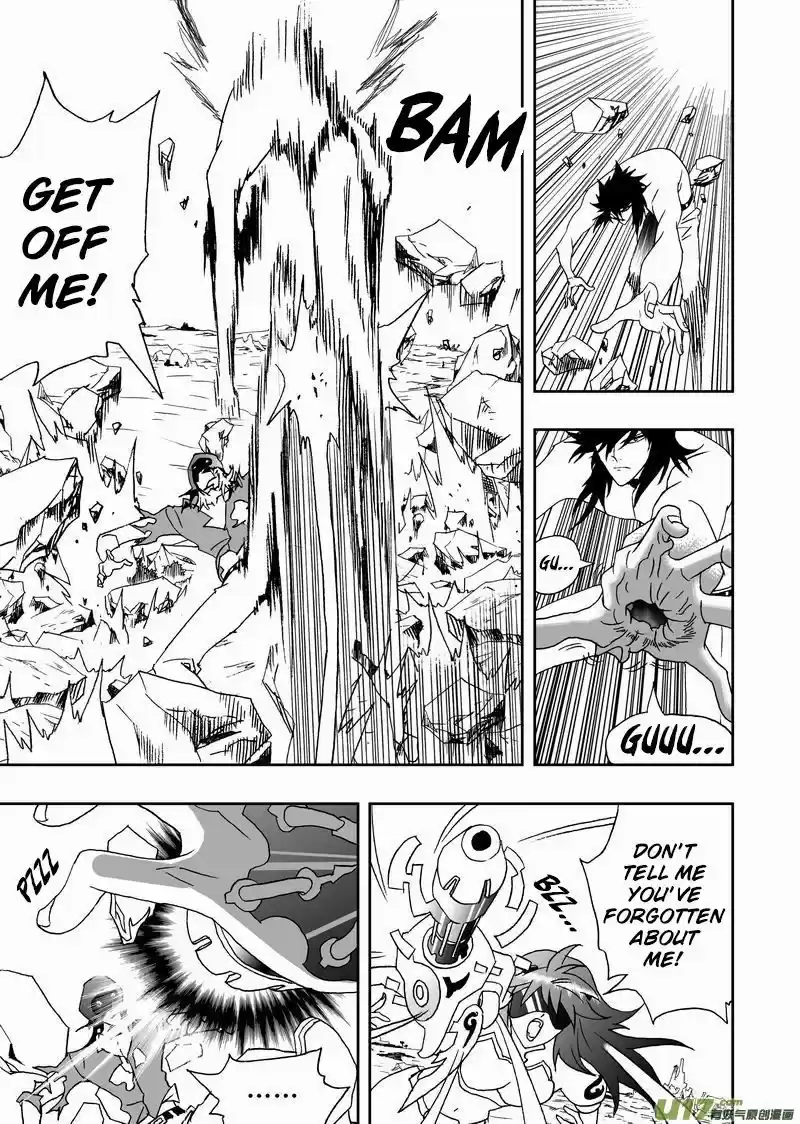 I The Female Robot 175