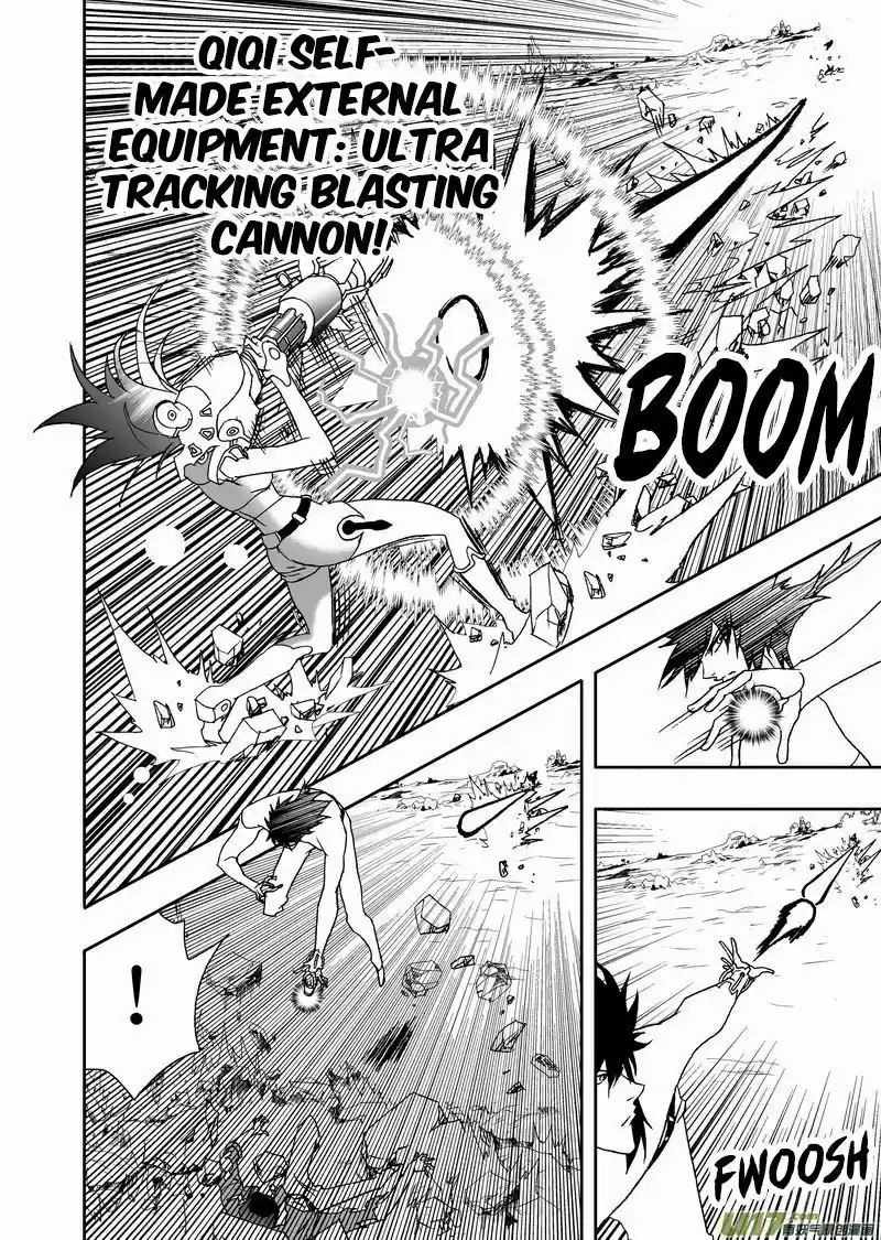 I The Female Robot 175