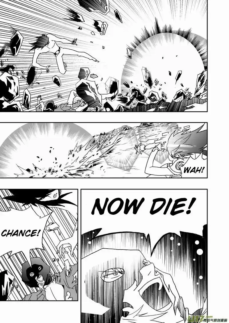 I The Female Robot 175