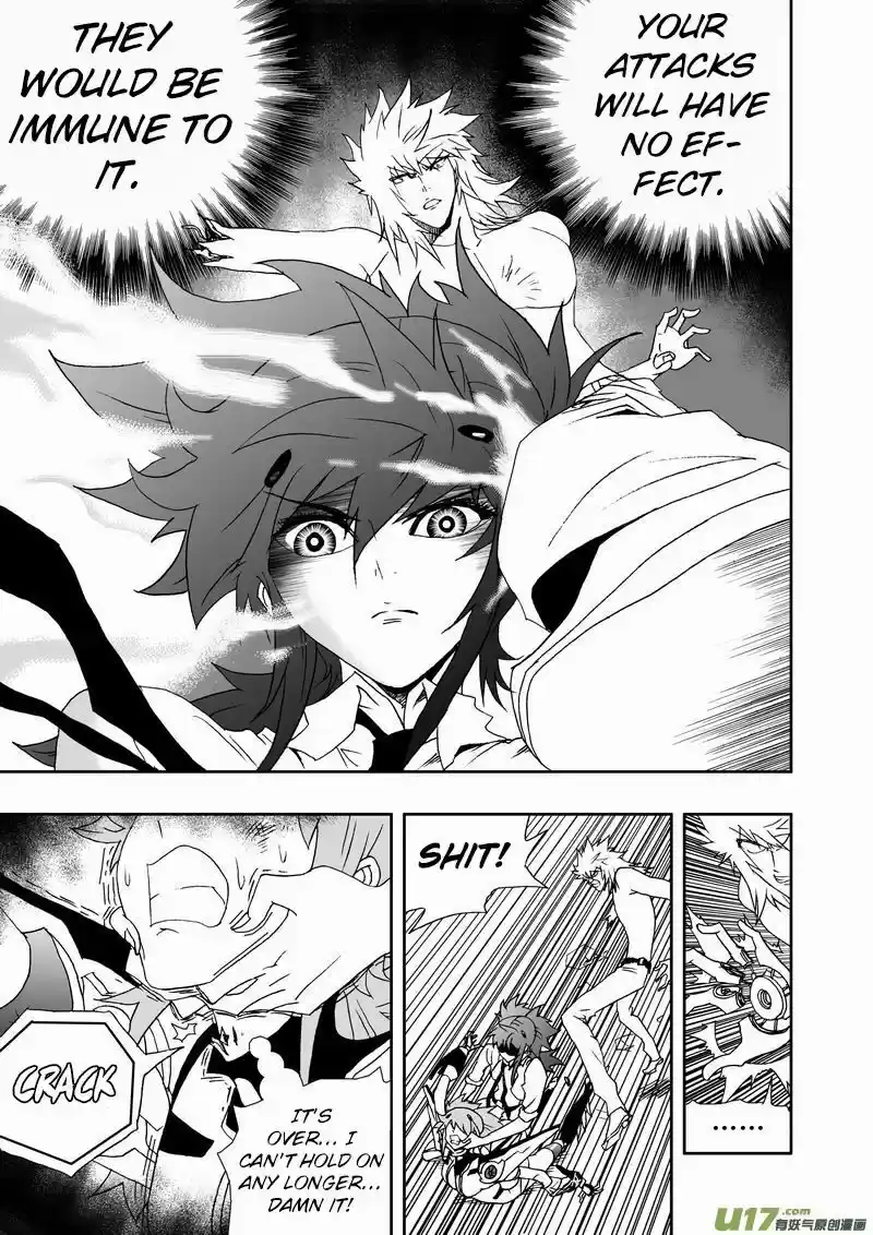 I The Female Robot 176