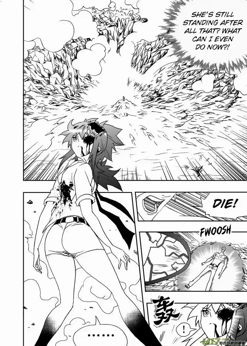 I The Female Robot 177