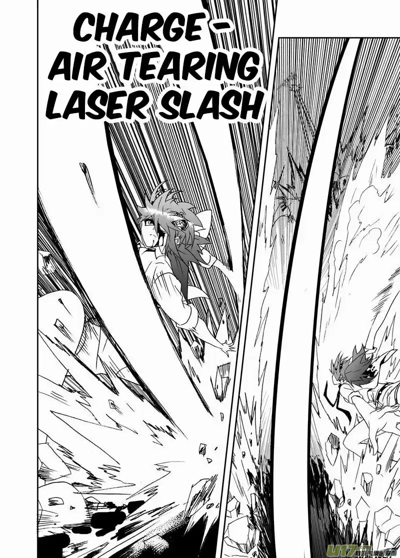 I The Female Robot 177