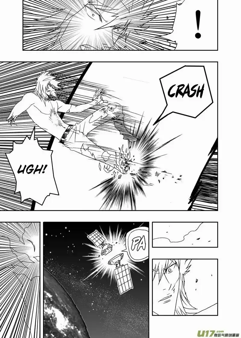 I The Female Robot 177