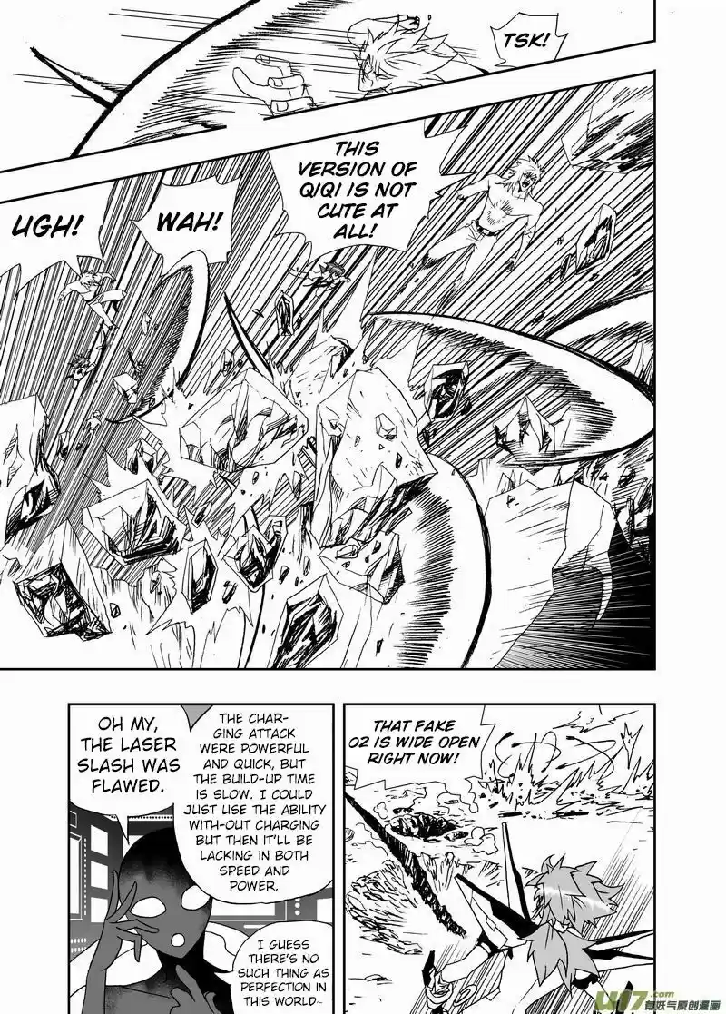 I The Female Robot 177