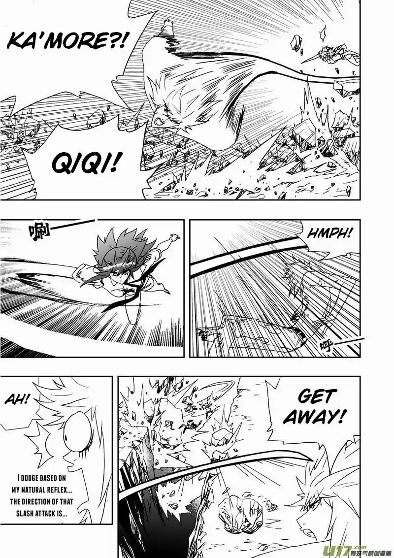 I The Female Robot 177