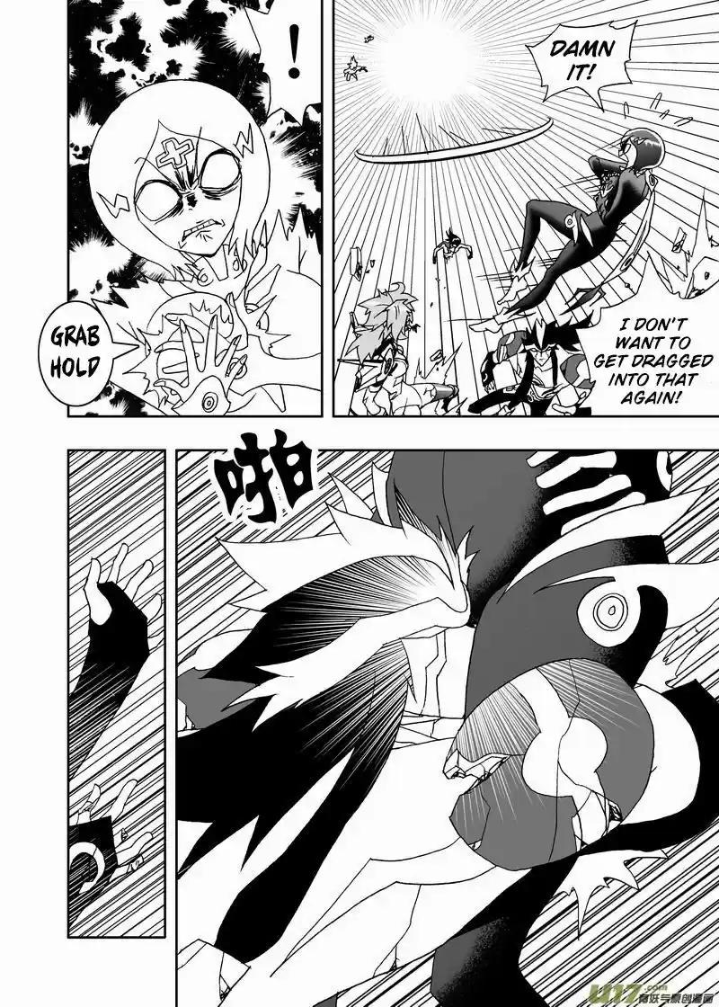 I The Female Robot 177