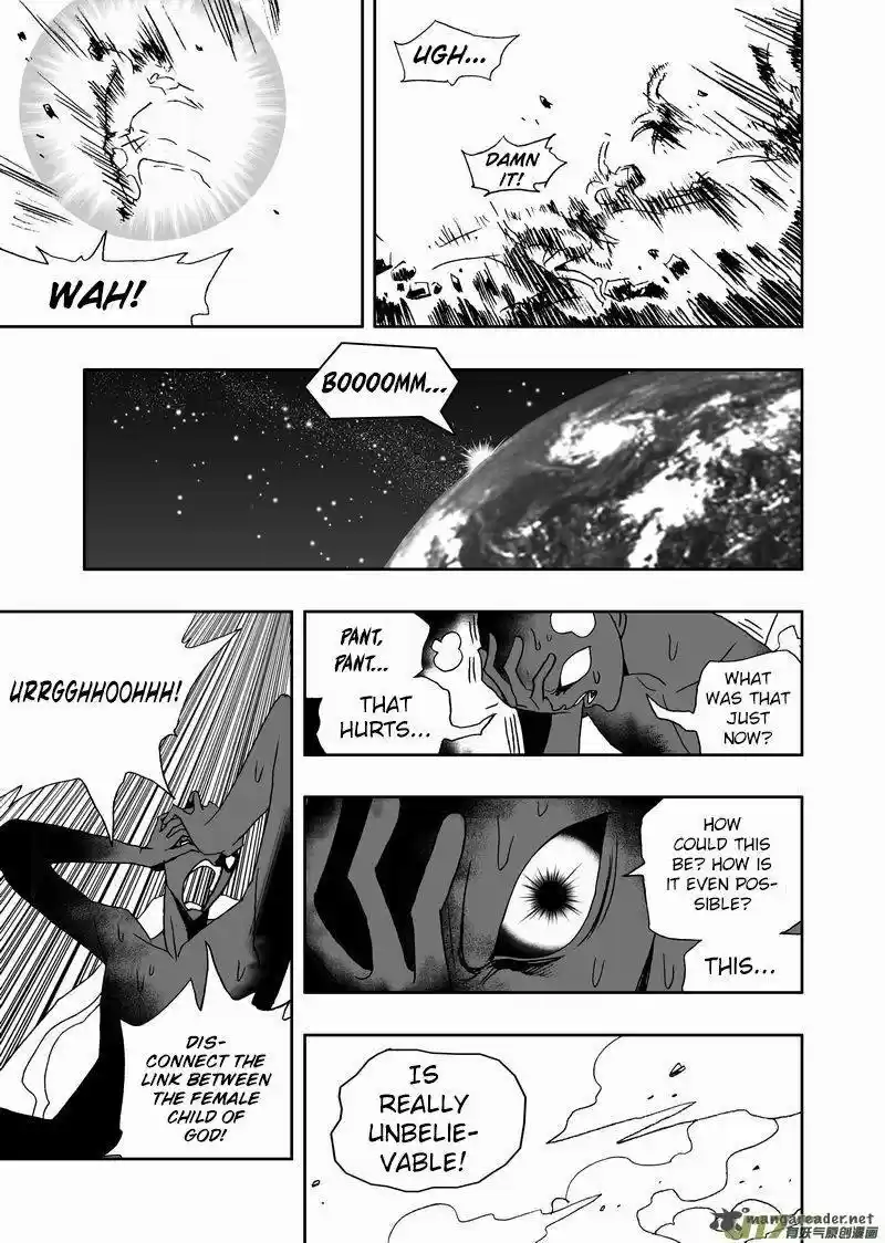 I The Female Robot 178