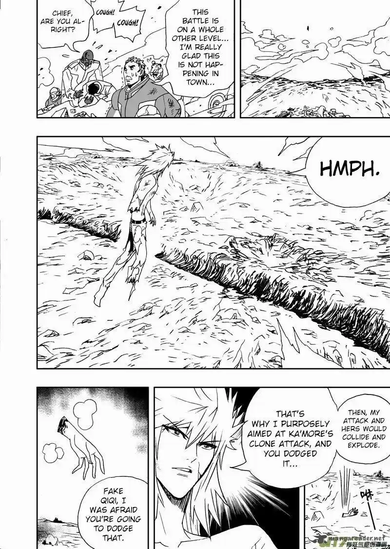 I The Female Robot 178