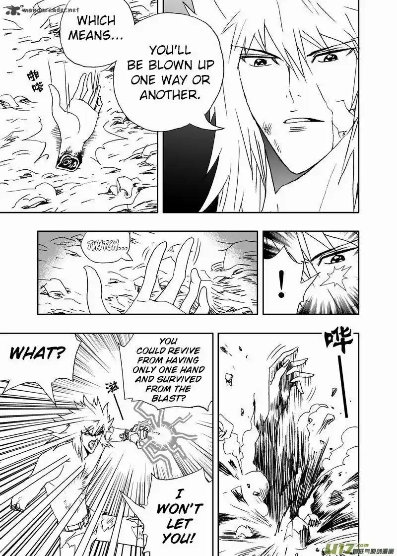 I The Female Robot 178