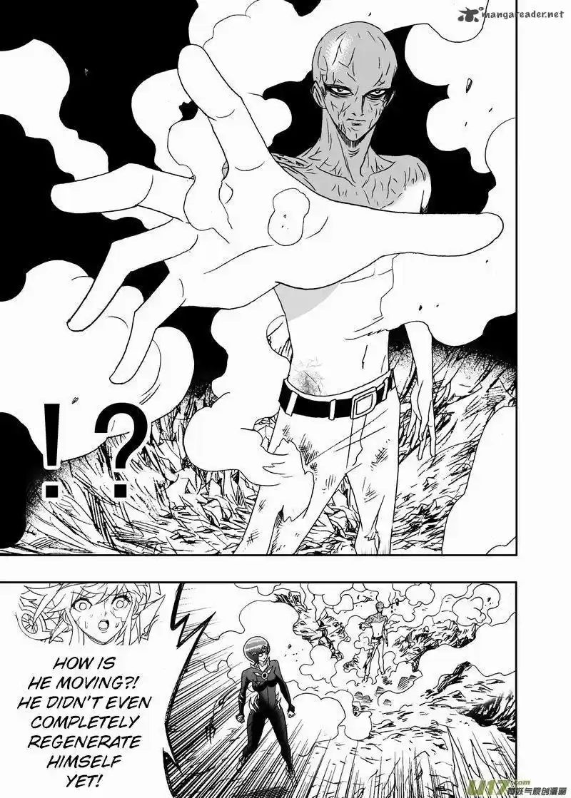 I The Female Robot 178