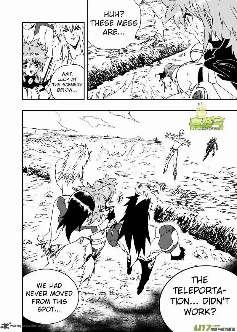 I The Female Robot 179