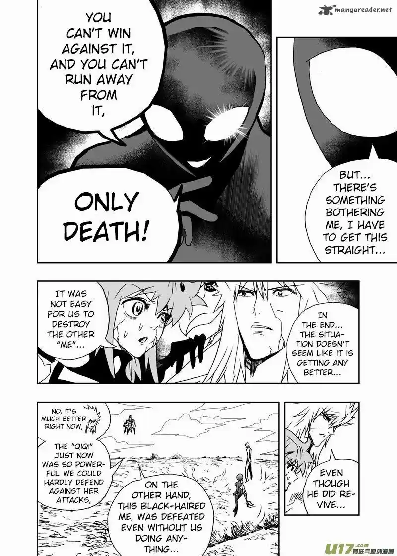 I The Female Robot 179