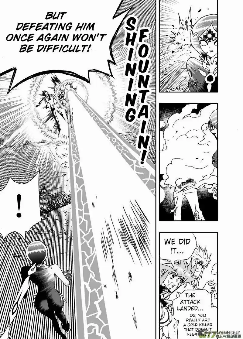 I The Female Robot 179