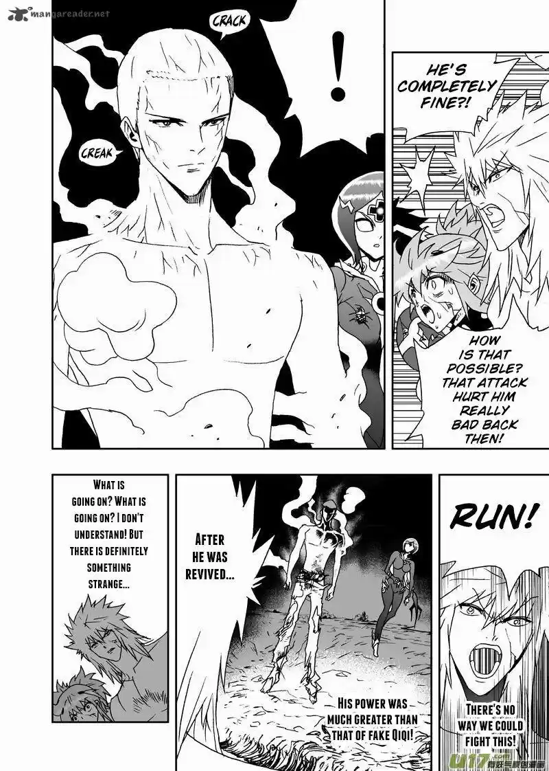 I The Female Robot 179