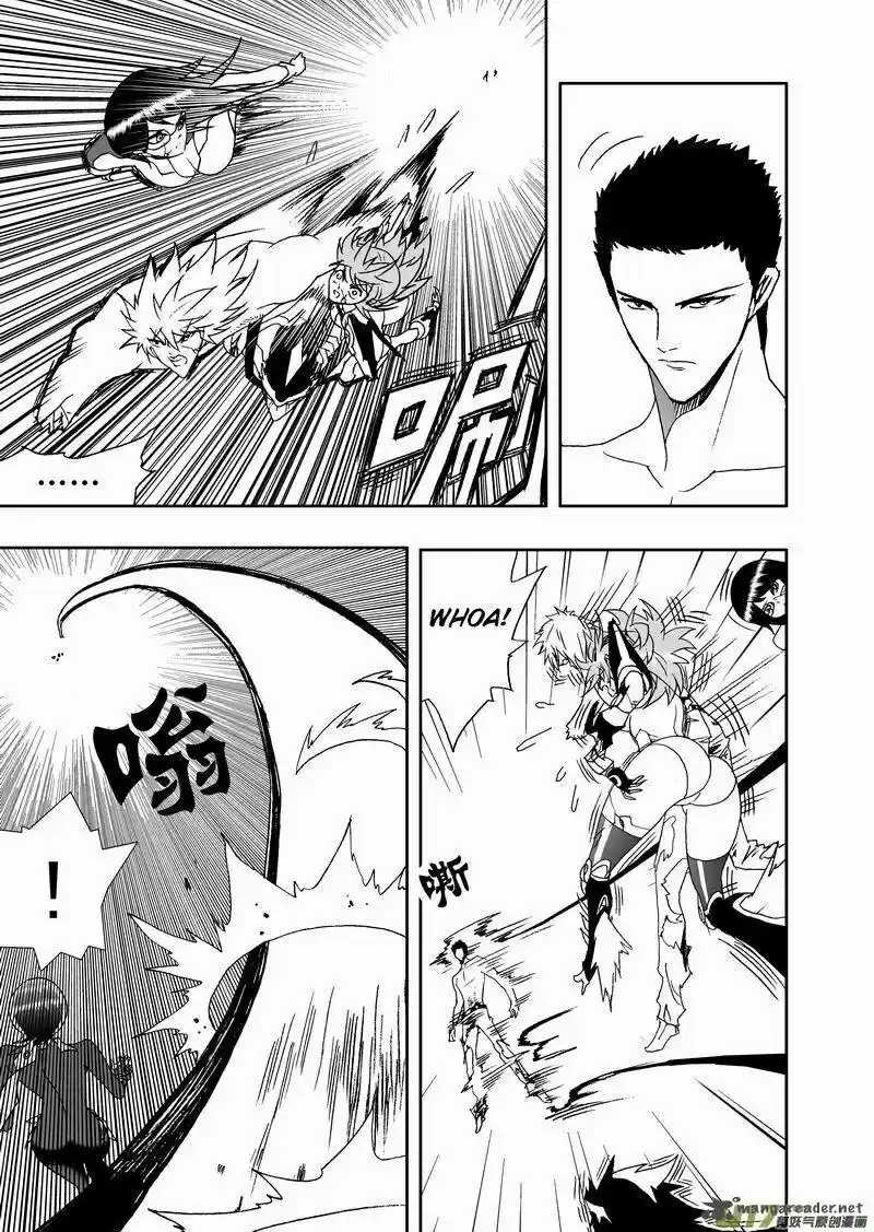 I The Female Robot 179