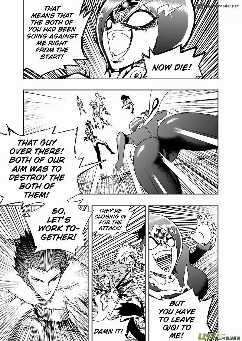 I The Female Robot 179