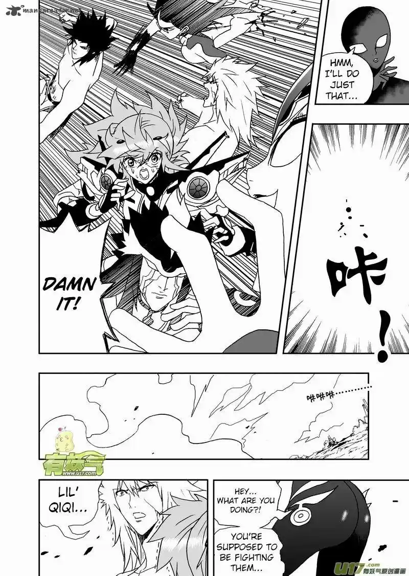 I The Female Robot 179