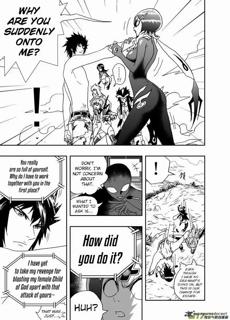 I The Female Robot 179