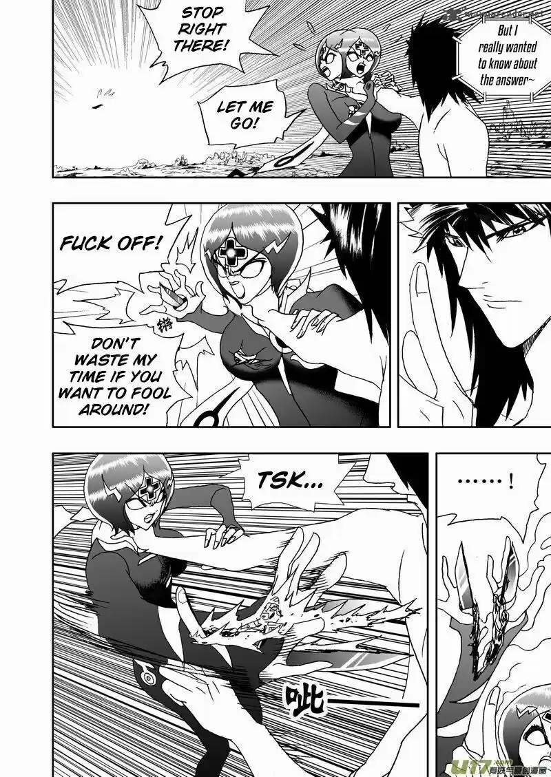 I The Female Robot 179