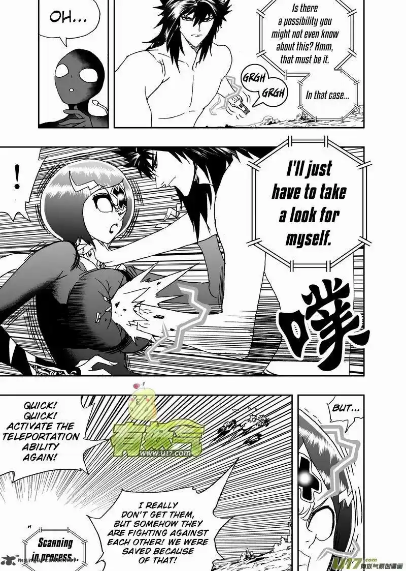 I The Female Robot 179