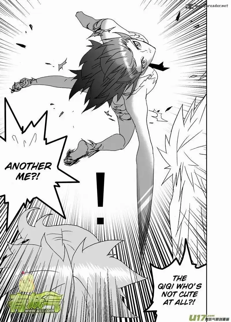 I The Female Robot 180