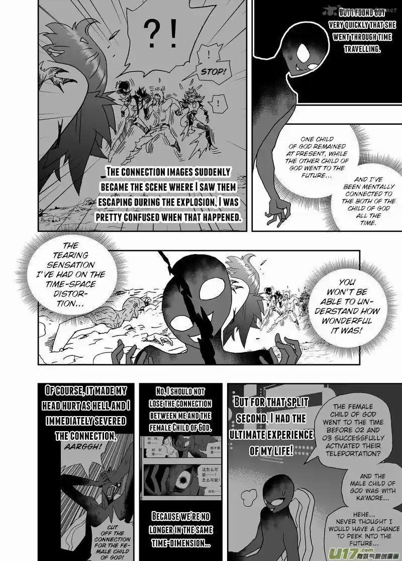 I The Female Robot 180