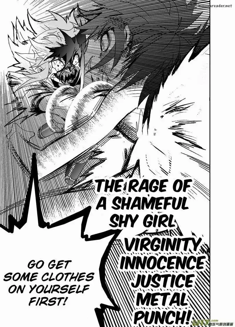 I The Female Robot 180