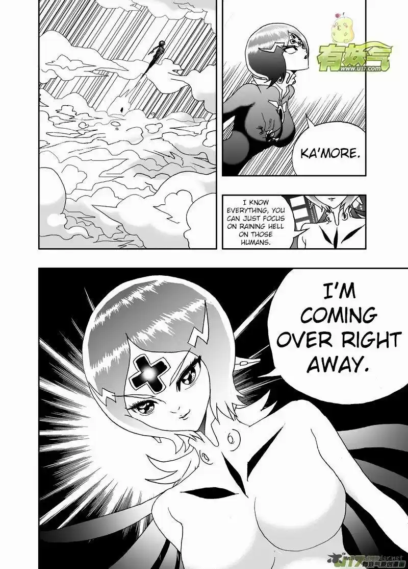 I The Female Robot 181