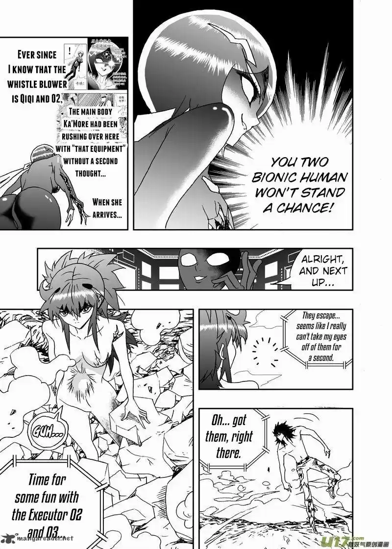 I The Female Robot 181