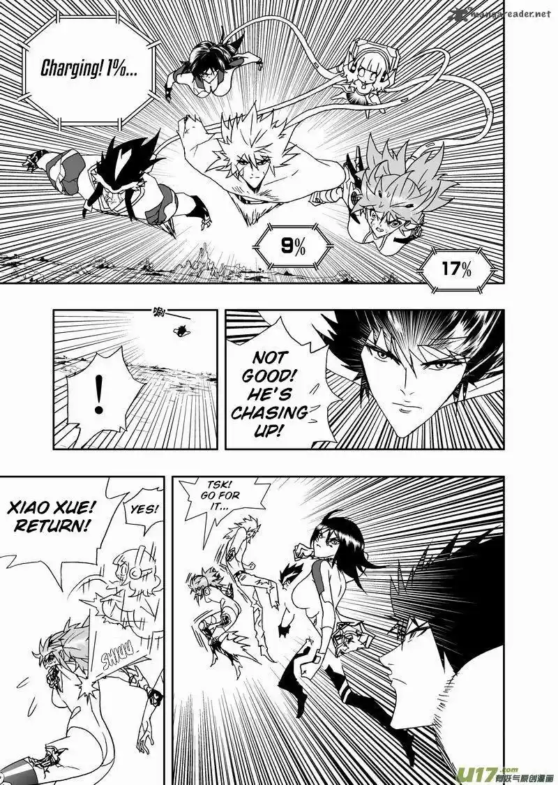 I The Female Robot 181