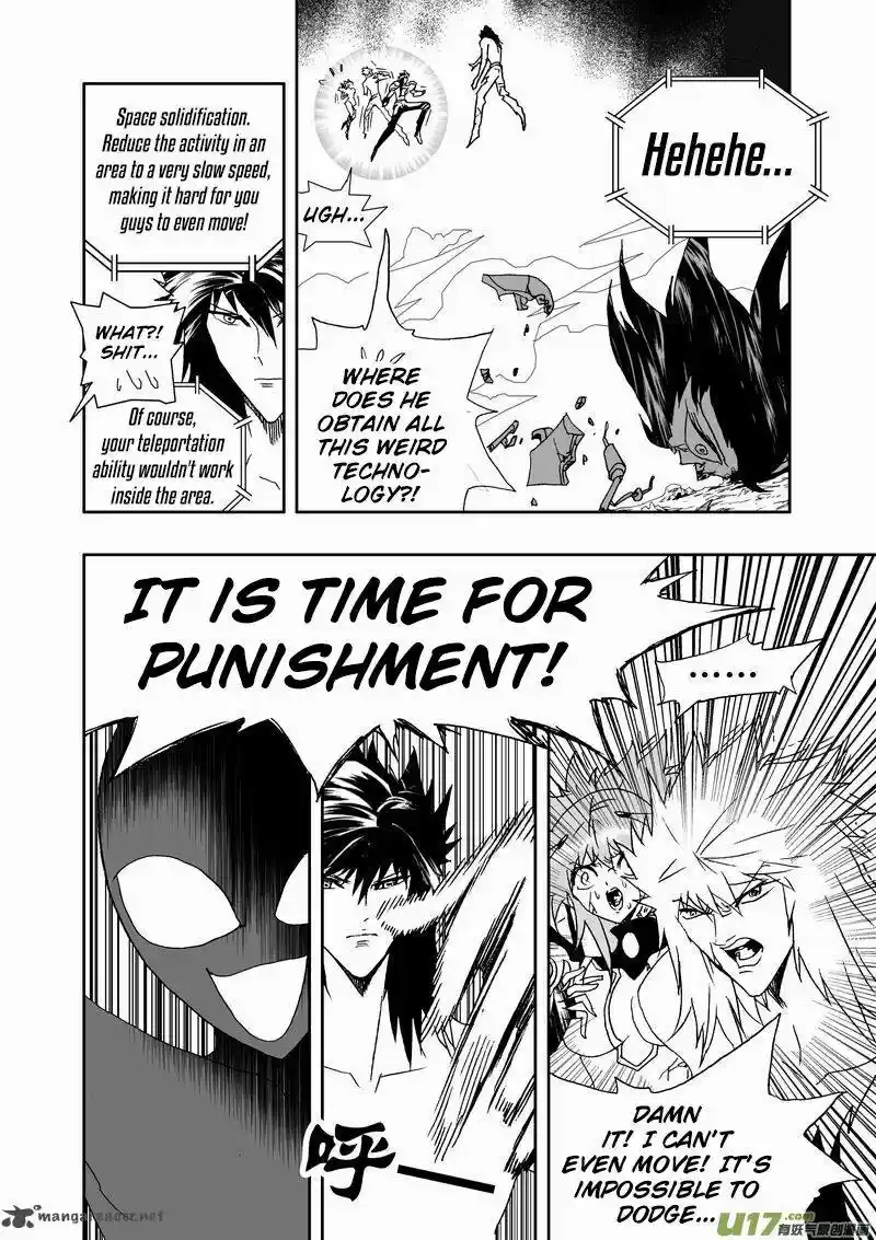 I The Female Robot 181