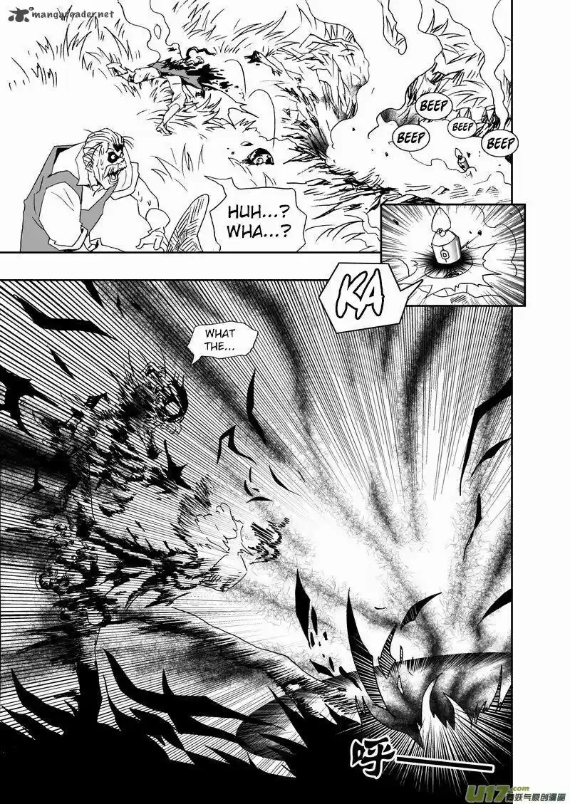 I The Female Robot 181