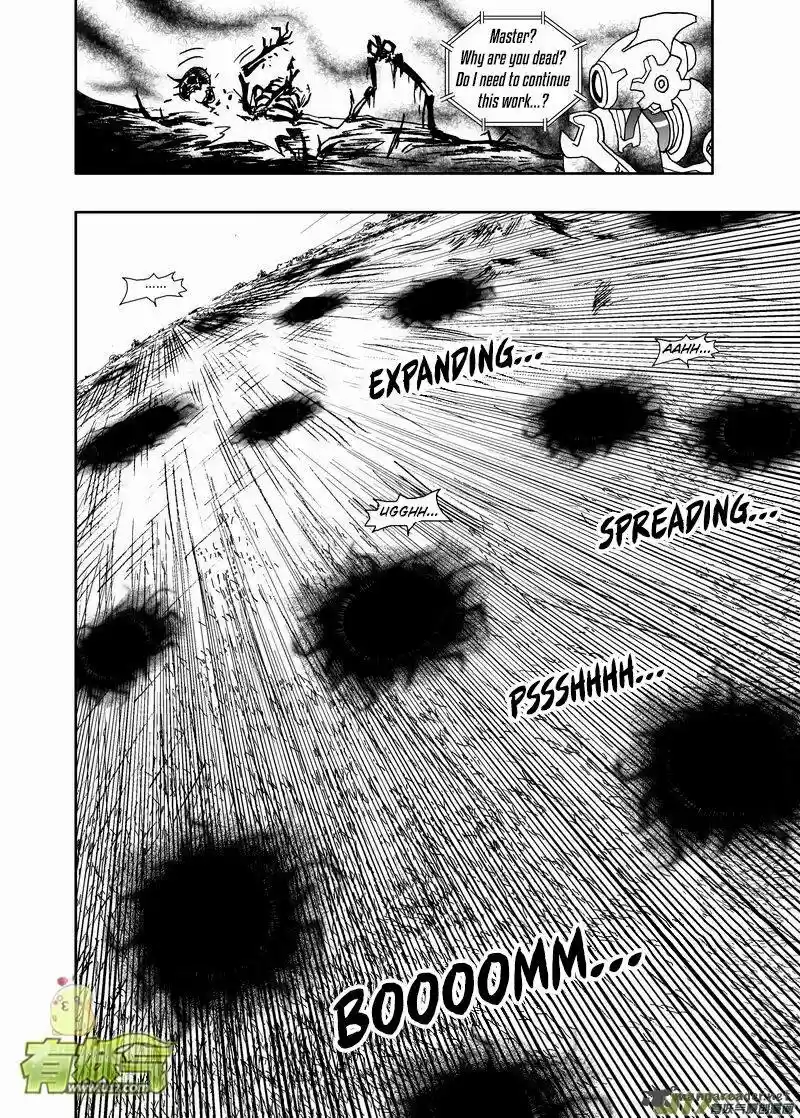 I The Female Robot 181