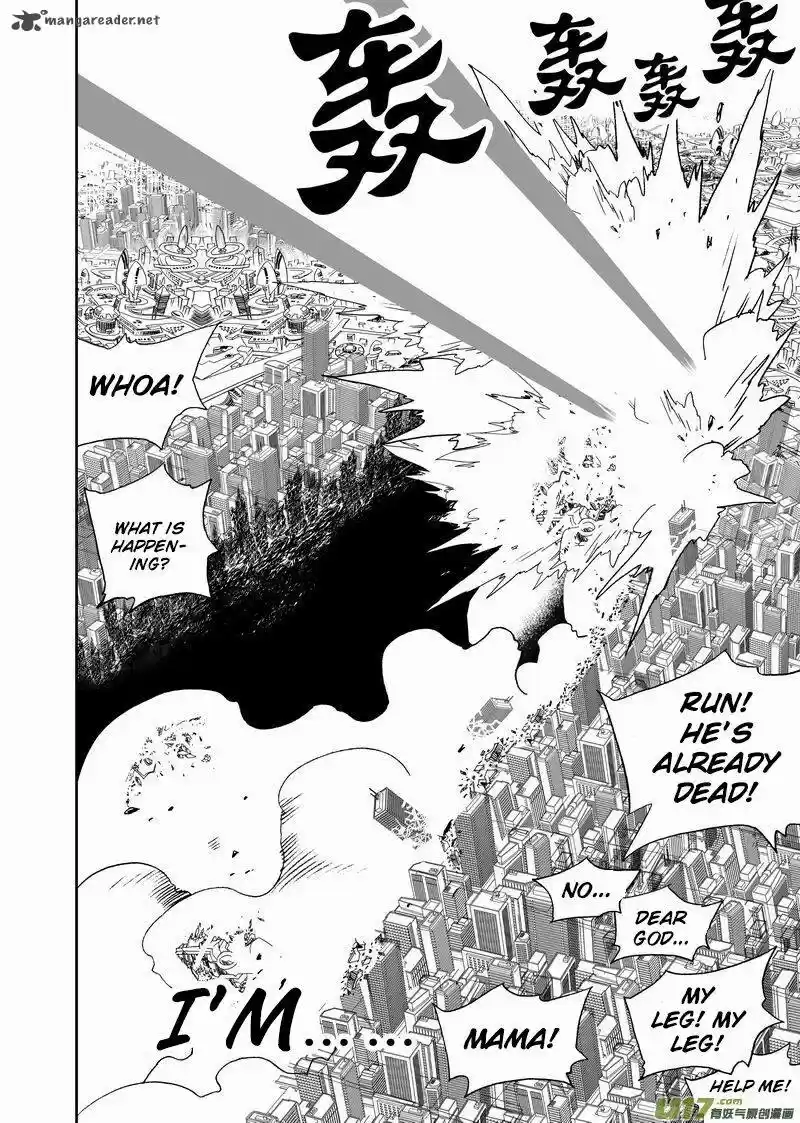 I The Female Robot 182