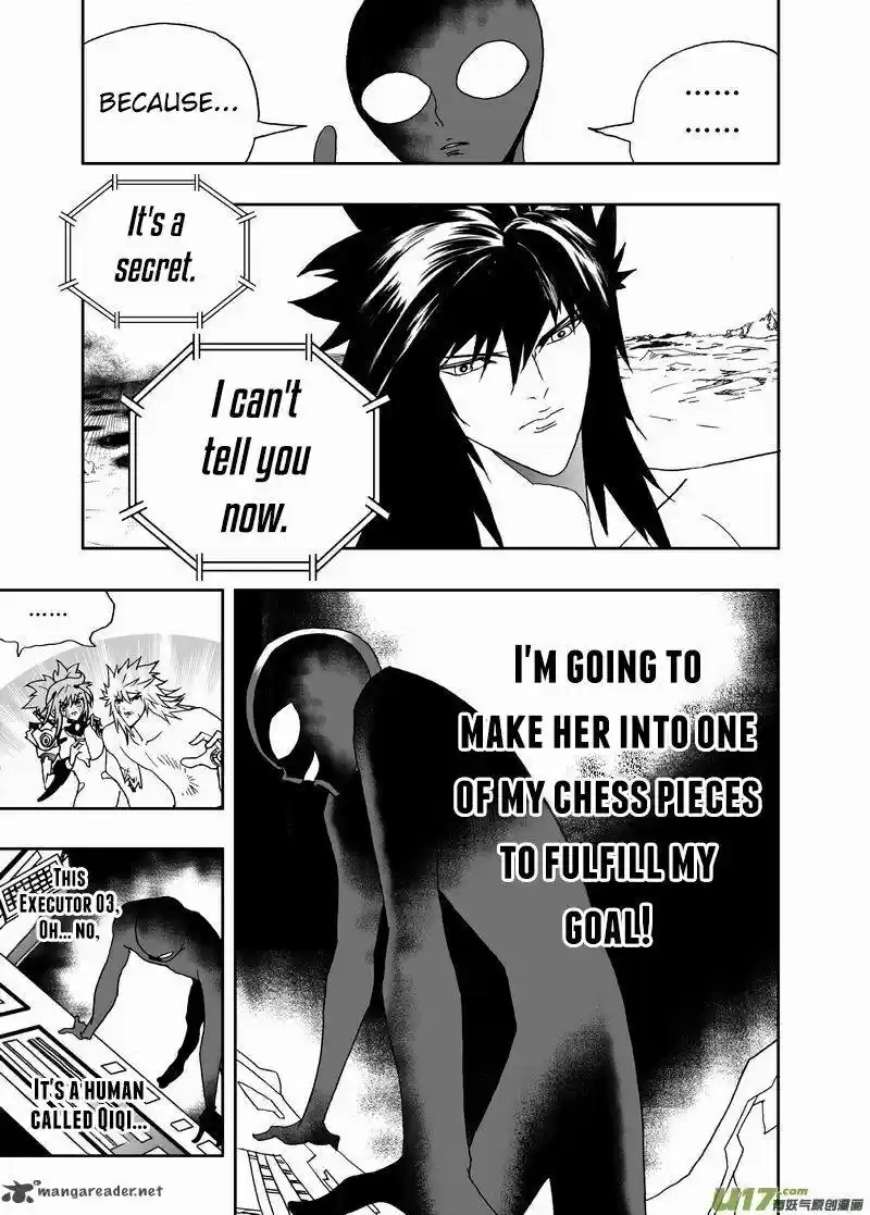 I The Female Robot 183