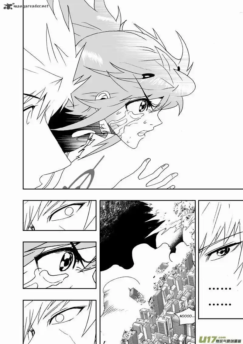 I The Female Robot 183