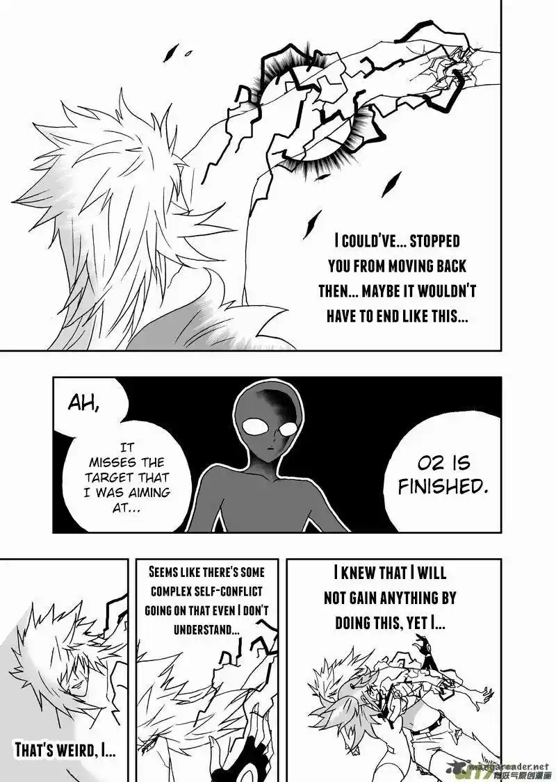 I The Female Robot 184