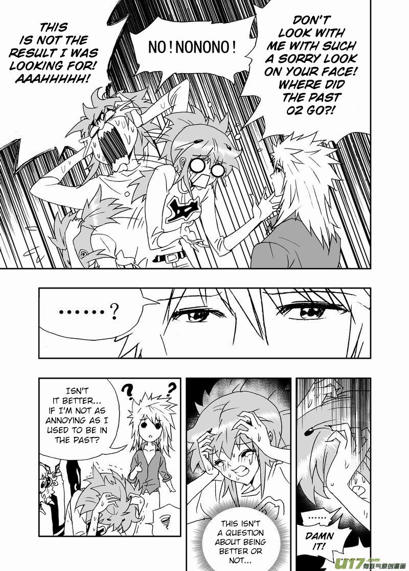 I The Female Robot 193