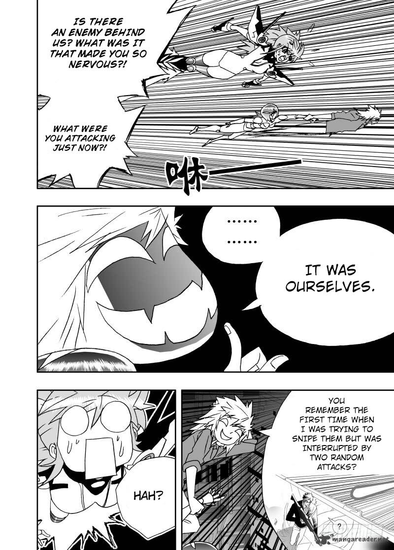 I The Female Robot 235