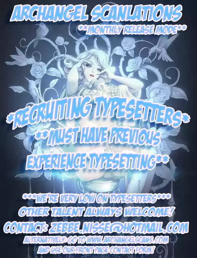 I the Female Robot 47